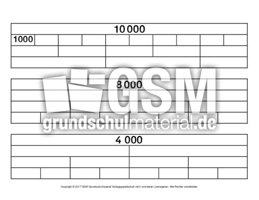Zerlegemauer-10000-2.pdf